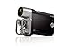 Sony HDR-MV1 Music Video Recorder (Black)