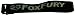 FoxFury Elastic Replacement Strap for Command, Discover and Performance Headlamps/Helmet Lights