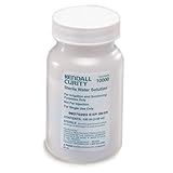 Covidien 10000 Argyle Sterile Water, 100 mL Volume (Pack of 6)