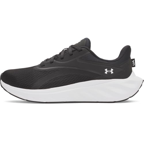 UA W Ascend