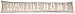 Pavilion Gift Company No Place Like Home Draft Stopper