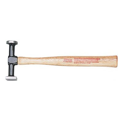 Click Here to See More Images Dinging Hammers - dinging body hammer fiberglass handle
