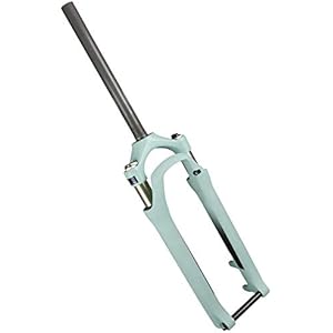 bike fork components