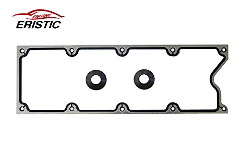 ERISTIC EUG005S Intake Manifold Gasket Set