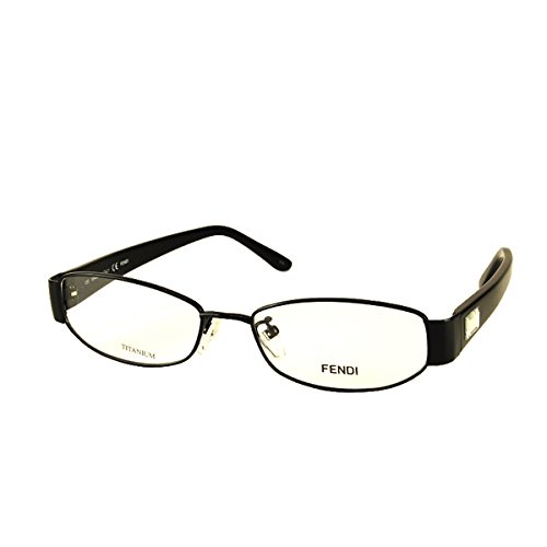 最も人気のある 伊達 メガネ 売っ てる 店 画像ブログ