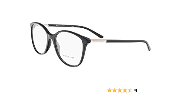 amazon burberry glasses