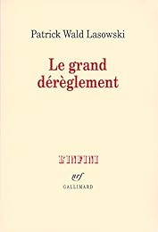 Le  grand dérèglement