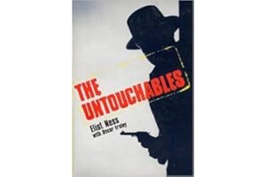 The Untouchables