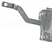 Standard Motor Products Vacuum Control - VC221