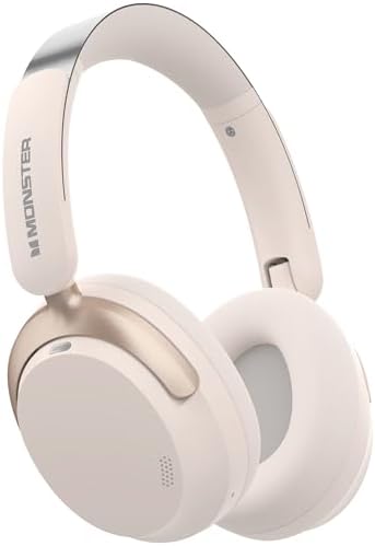 Amazon.com: Beats Studio Pro with AppleCare+ for Headphones (2