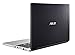 ASUS TP500 15-Inch Touch Laptop [OLD VERSION]
