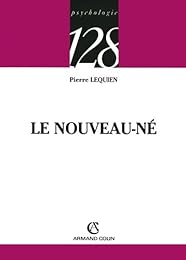 Le  nouveau-né