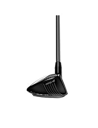 2018 Cobra Golf King F8 híbrido de una longitud para hombre