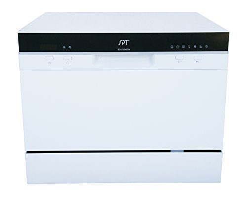B010GPNYSI
