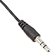 Hydroharmony HH-02 Wired Headphones - Noise-Isolating & Waterproof Audio Experience