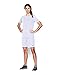 Under Armour UA Golazo MD White