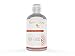 Facial Peel Neutralizer Gel Large 4 ounce Bottle Stops Action of Chemical Peel Soothes Skin Prevents Burns. Contains Baking Soda Enhanced With Aloe Vera Chamomile Vitamin E Green Tea Lavender