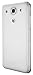 LG Optimus G Pro E980 White