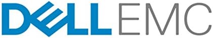DELL 6RTCR PowerEdge R320, R420, R620 1U Rail Kit