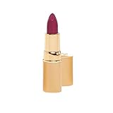 Fashion Fair Finishings Lipstick - Rose Royce - .08 OZ