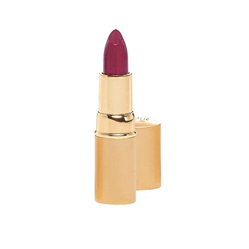 Fashion Fair Finishings Lipstick - Rose Royce - .08 OZ