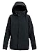 Burton Women's Jet Set Ski/Snowboard Jacket