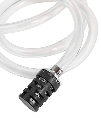 4 ARES+15027+Cooling+System+Refill