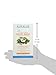Alkalol Natural Soothing Nasal Wash, Mucus Solvent and Cleaner Kit, 16 Ounce
