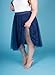 Undersummers Lace Slip Shorts, Shortlette Slip Shorts for Women Under Dress, Anti Thigh Chafing Shorts for Women, 9” Inseam