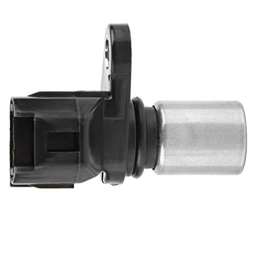 Terisass 90919-05012 Car Vehicle Camshaft Position Sensor Replacement 9091905012 for Lexus Rx 2000-2008 for Toyota Avensis Camry Corolla Previa Rav 1996-2007
