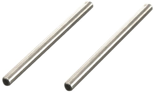FRONT UPPER SUSPENSION SHAFT 4 (japan import)