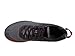Brooks Womens Cascadia 12