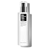 COSRX BHA 4% Blackhead Power Liquid 3.38 fl.oz | Facial Exfoliant | Blackhead Remover | Korean Skin Care, Vegan, Cruelty…