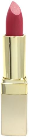 Ultra Rich Color Lipstick Creamy Color 42
