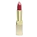 Golden Rose Ultra Rich Color Lipstick Creamy (42)