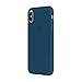 Incipio Apple iPhone X Ngp Case - Navy