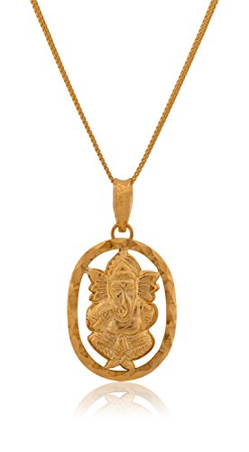 Gold pendant price senco gold Clearance