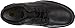 Caterpillar Men's Oversee Steel Toe Oxford