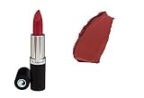 Lipstick Matte Spice
