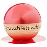 Tigi Bed Head By Tigi - Dumb Blonde Smoothing Stuff, 1.69 oz by Bed Head