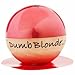Tigi Bed Head By Tigi - Dumb Blonde Smoothing Stuff, 1.69 oz by Bed Head