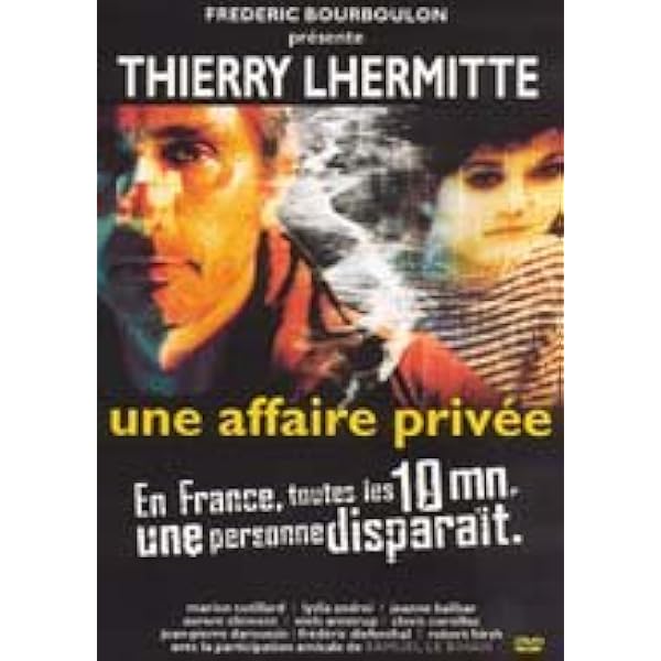 Amazon.com: Chloé [Blu-ray] : BLU-RAY: Movies & TV