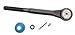 ACDelco Professional 45A0037 Outer Steering Tie Rod End