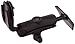 BULLY DOG - 31600 -RAM Mirror-Mate Mounting Kit for GT and Watchdog - Compatible with Ford Dodge Nissan Jeep