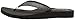 Cobian Womens Fiesta Skinny Bounce Pewter Sandal 9