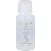 Biosilk Silk Therapy, Original, 0.5 Ounce