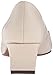 Easy Street Women's Venture Dress Pump