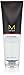 MITCH by Paul Mitchell Heavy Hitter Daily Deep Cleansing Shampoo for Men, For All Hair Types, 8.5 fl. oz.