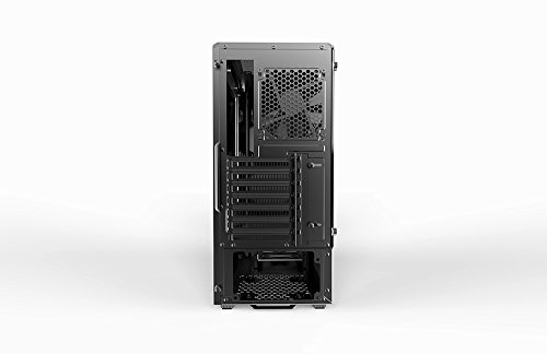 Phanteks-Eclipse-Steel-ATX-Mid-Tower-Tempered-Glass-Black-Cases-PH-EC300PTGBK