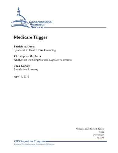 Download Medicare Trigger Download Medicare Trigger